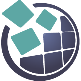 Aberdeen Tile