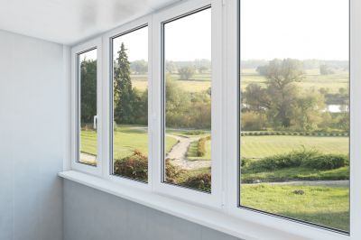 Best Window Replacement Contractors in Aberdeen, NC